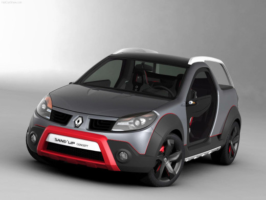 108772 (a): :1600x1200